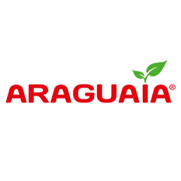 Araguaia logo