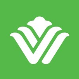 Wyndham Garden Sacramento logo