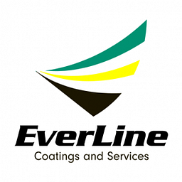 EverLine Coatings and Services - Seattle logo