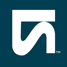 IntelliShade logo