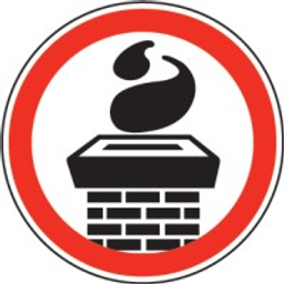 Olympia Chimney Supply logo
