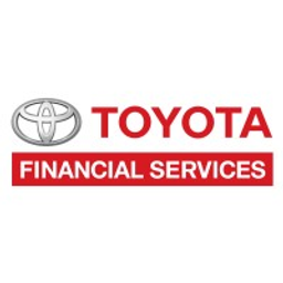 TFS Company logo