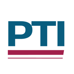 Phillips & Temro logo
