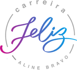 Alper Carreiras logo