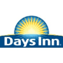 Days Inn Pittsburgh logo