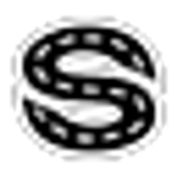 Sodrel Truck Lines logo