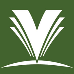 Sonata Viera logo