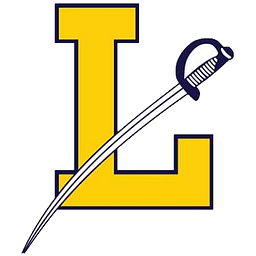 Ledyard School District logo