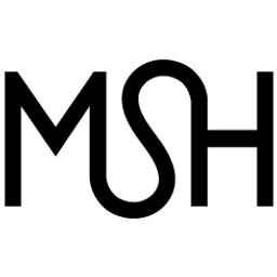 Mercer Street Hospitality Group logo
