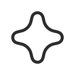 AIRTECH INTERNATIONAL INC logo