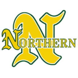 Northern Tree Service, LLC logo