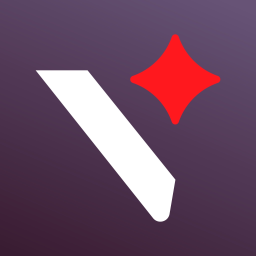 Vantagebank logo