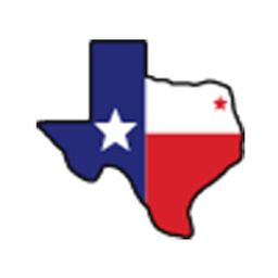 East Texas Cooling Systems logo