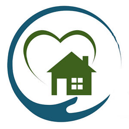 Life Care Center Of Richland logo