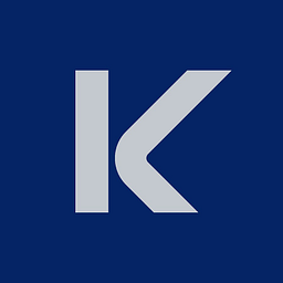 Kattsafe logo