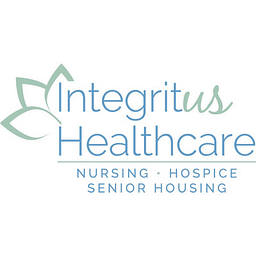 Pilgrim Rehabilitation and Skilled Nursing Care logo