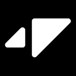 Azalea Robotics logo