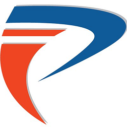 Purmul Insurance Agency logo