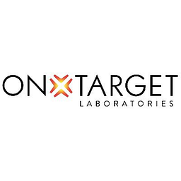 OnTarget Communications logo