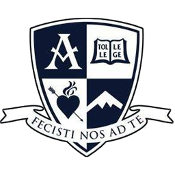 Audubon Institute logo