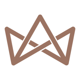 Aristos Rehabilitation and Nursing Center logo