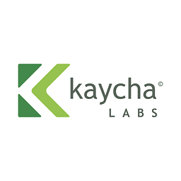kaycha logo