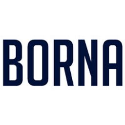 Tiptop Borna logo