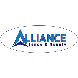 BUTTE FENCE INC logo