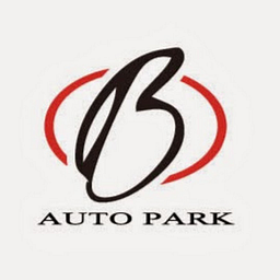 Buchanan Auto Park logo