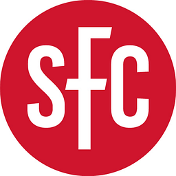St. Francis logo