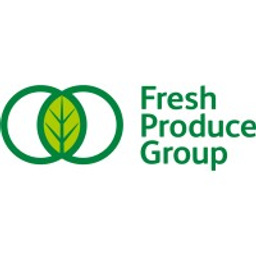 Premier ProduceOne logo