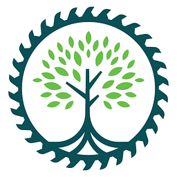 Manufacturers Reserve Supply logo