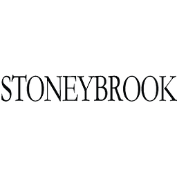 Stoneybrook Sanitation Inc logo