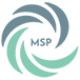 Mainspring Recovery logo