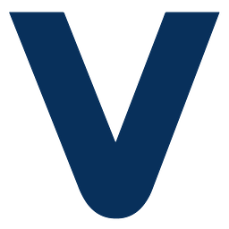 Volton logo