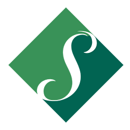 Saunders Nursing and Rehabilitation Center logo