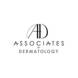Associates in Dermatology Inc logo