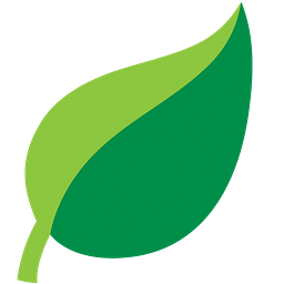 Nord-Ostsee Automobile logo