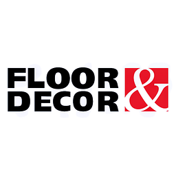 Floor Man logo