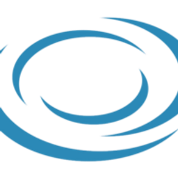 Springfield Senior Living logo