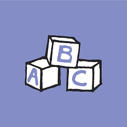 ABCPuericulture logo