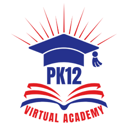 Parkway School District logo