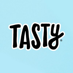 Tasty PLC logo