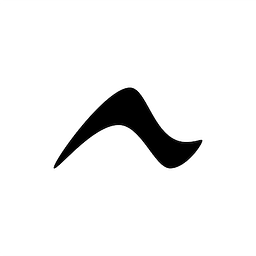 Arcboatcompany logo