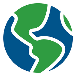 Agent Services logo