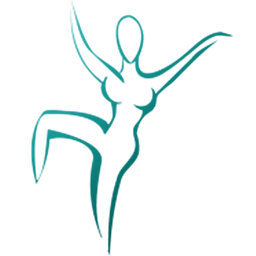 Genesis Global Group logo