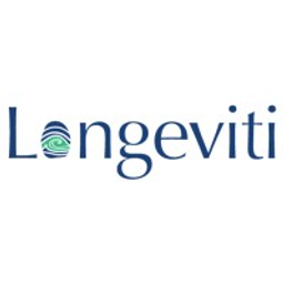 Longeviti logo