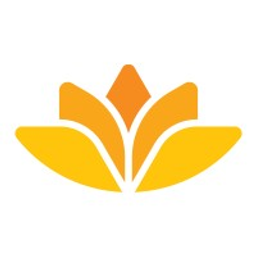 Queensland Country Bank logo