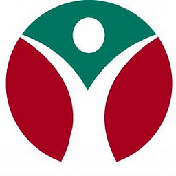 OC Sports & Rehab logo