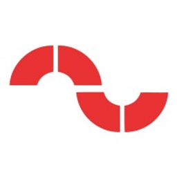 Frequenz Elektro logo
